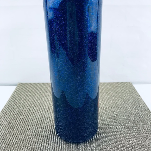 New - Picture 2 of 4